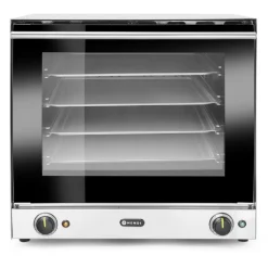 Discount Hendi Heteluchtoven H90