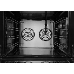 New Hendi Heteluchtoven met Vochtinjectie H90S