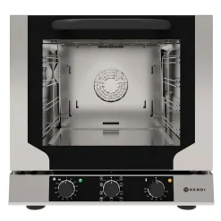 Online Hendi Heteluchtoven multifunctioneel