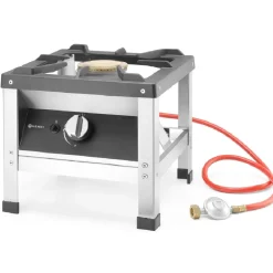 Discount Hendi Hokker Kitchen Line