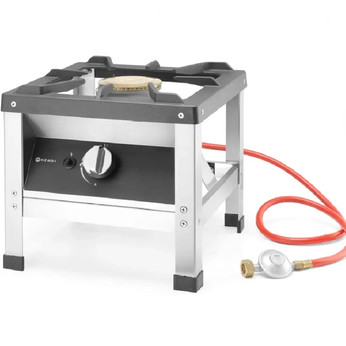 Discount Hendi Hokker Kitchen Line