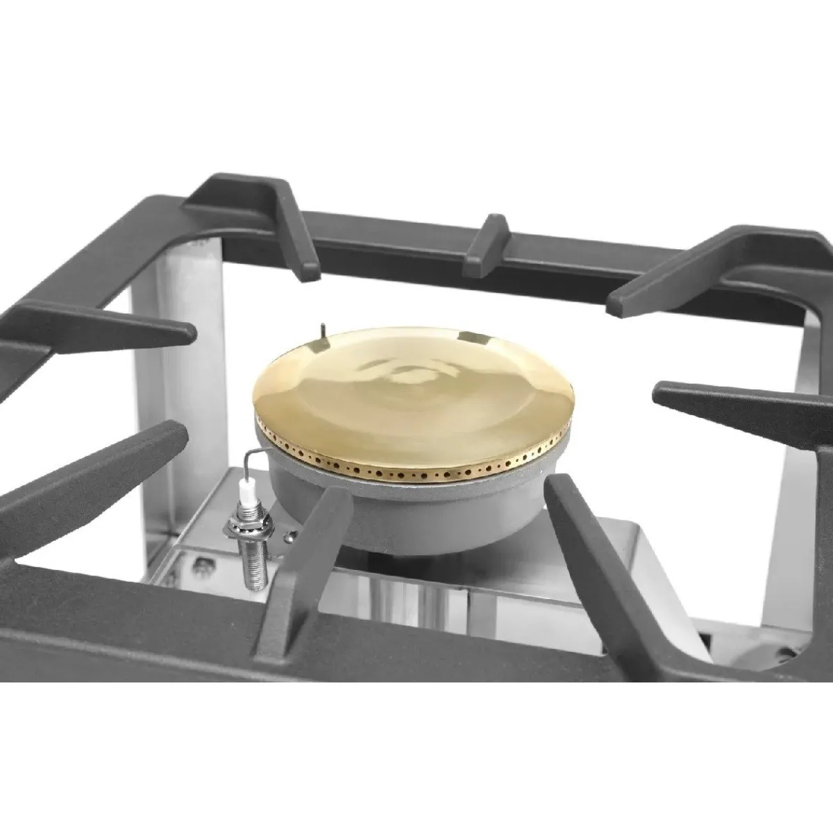 Discount Hendi Hokker Kitchen Line