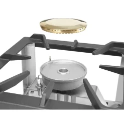 Discount Hendi Hokker Kitchen Line