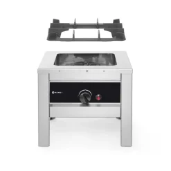 Hot Hendi Hokker Profi Line