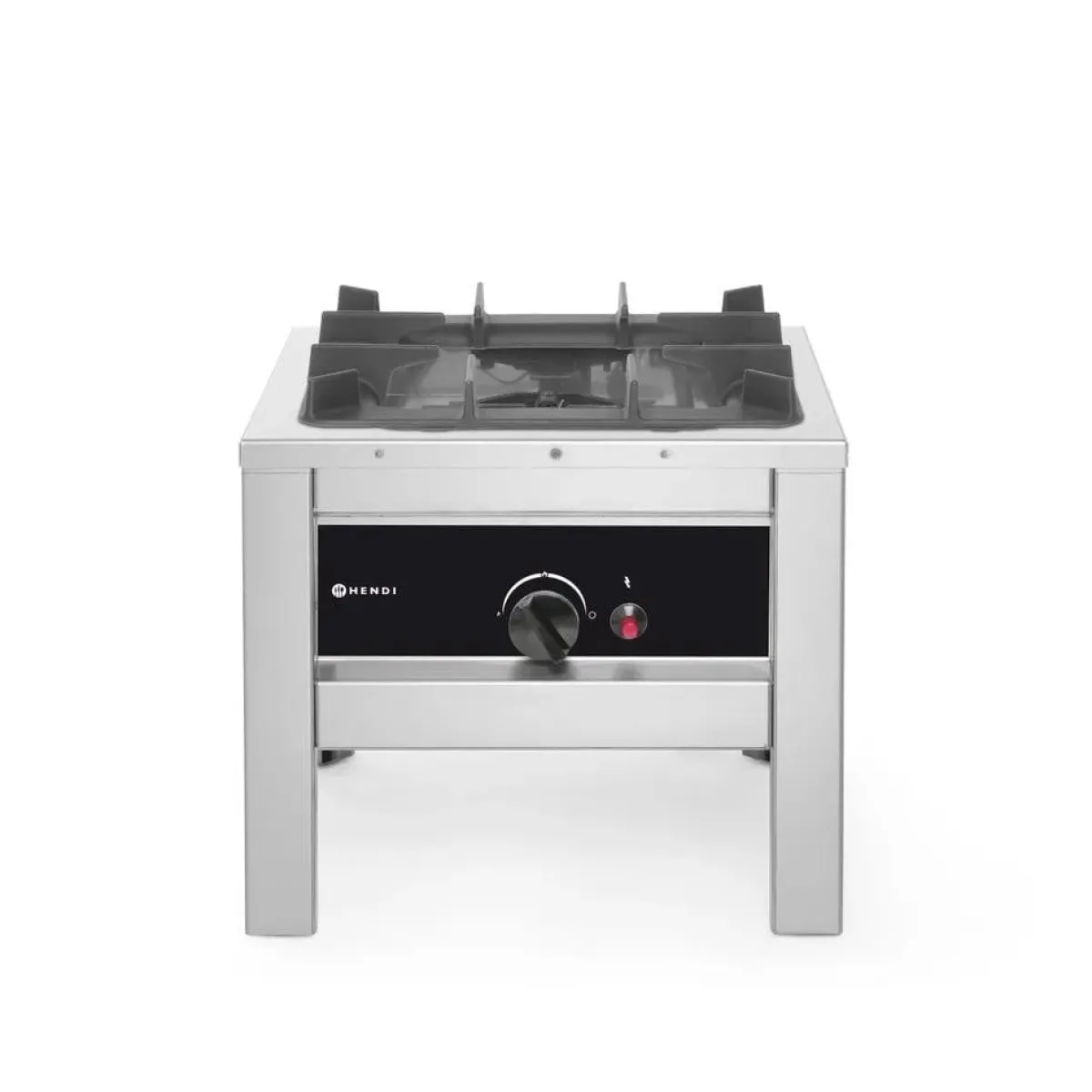 Hot Hendi Hokker Profi Line