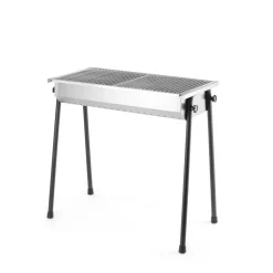 Online Hendi Houtskoolbarbecue Patio