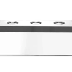 Discount Hendi IJshoornstandaard 3-gaten