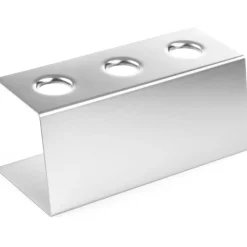 Discount Hendi IJshoornstandaard 3-gaten