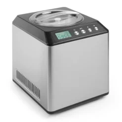 Hot Hendi IJsmachine 2 Liter