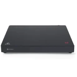 Clearance Hendi Inductie Warmhoudplaat Kitchen Line