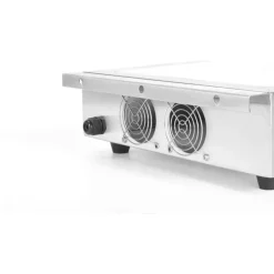 Outlet Hendi Inductiekookplaat model 3500 D XL