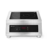 Clearance Hendi Inductiekookplaat model 5000 D