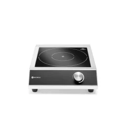Online Hendi Inductiekookplaat model 3500 M