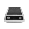 Hot Hendi Inductiekookplaat model 7000