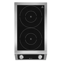 Hot Hendi Inductiekookplaat model 7000