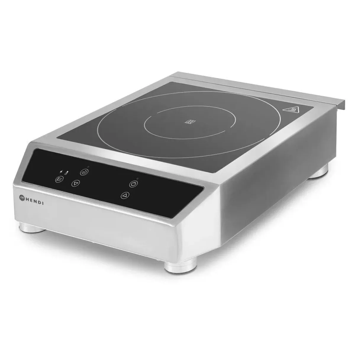 Hot Hendi Inductiekookplaat model 3500 D
