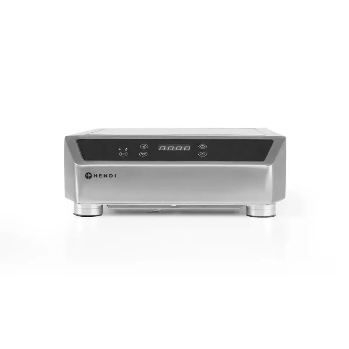 Hot Hendi Inductiekookplaat model 3500 D