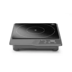 Hot Hendi Inductiekookplaat model 1800