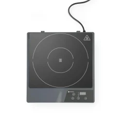 Hot Hendi Inductiekookplaat model 1800