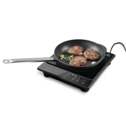 Hot Hendi Inductiekookplaat model 1800