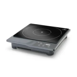 Hot Hendi Inductiekookplaat model 1800