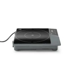 Hot Hendi Inductiekookplaat model 1800