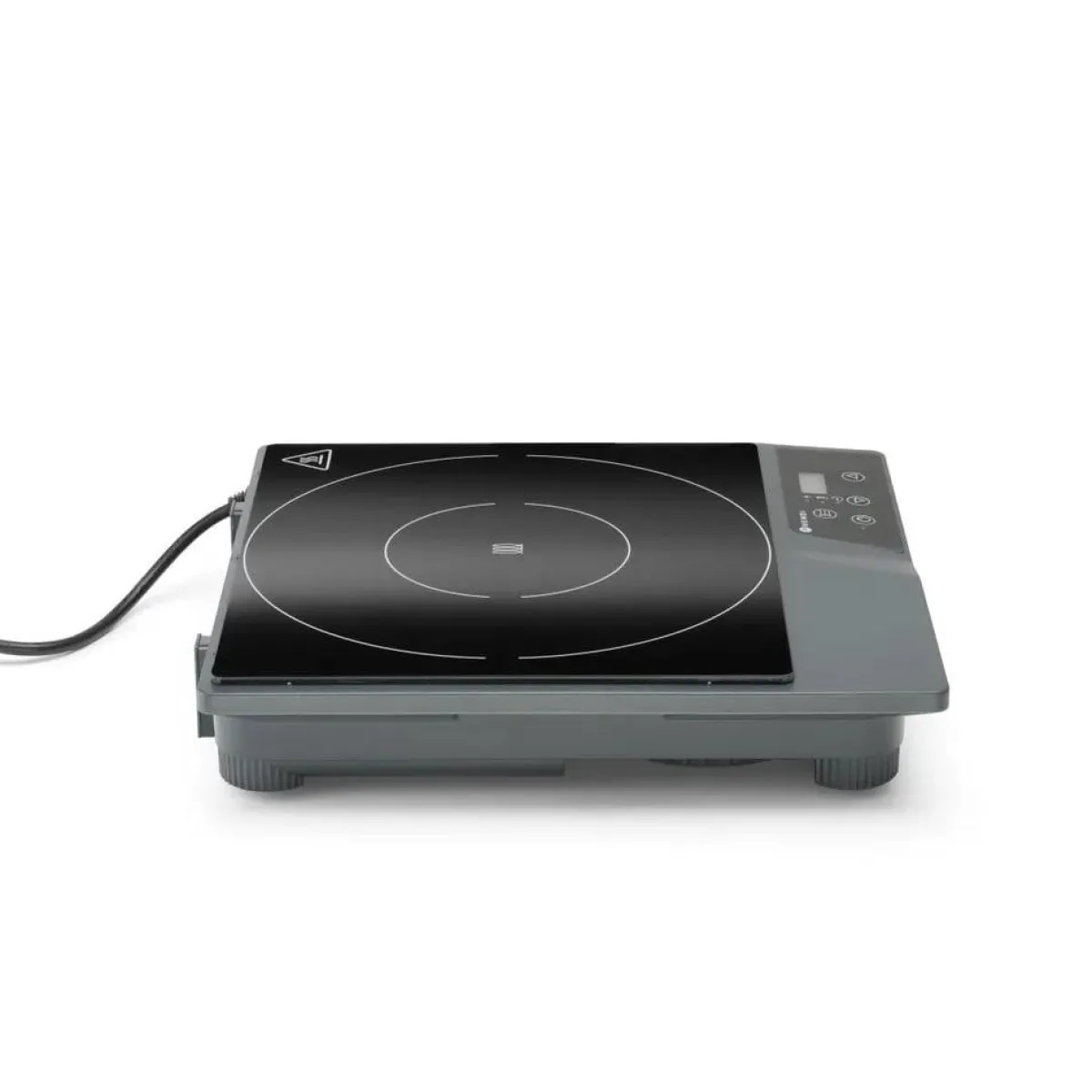 Hot Hendi Inductiekookplaat model 1800