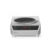 Hendi Inductiewok model 3500 zonder pan
