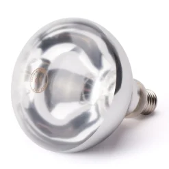 Hot Hendi Infrarood Warmtelamp 250W