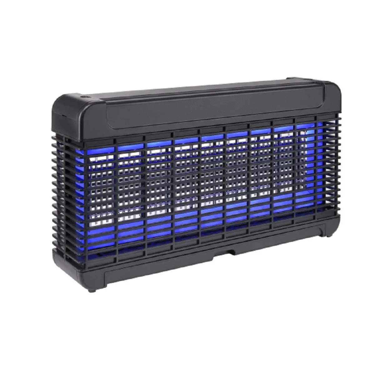 Online Hendi Insectenverdelger Compact 150m2