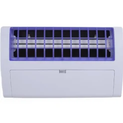 New Hendi Insectenverdelger 120m2