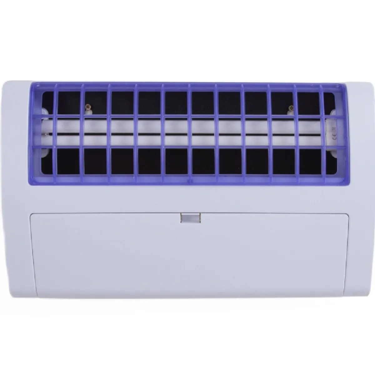 New Hendi Insectenverdelger 120m2