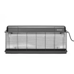 Hot Hendi Insectenverdelger waterbestendig 150m²