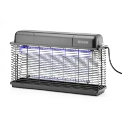 Online Hendi Insectenverdelger waterbestendig 100m²