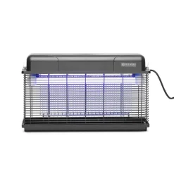 Online Hendi Insectenverdelger waterbestendig 100m²