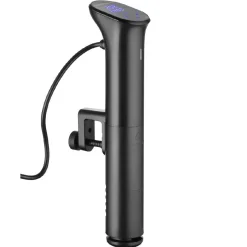 Hot Hendi IVide Circulator Stick 2.0