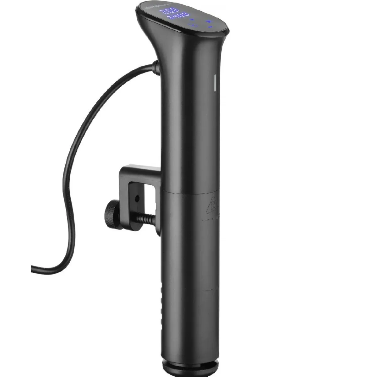 Hot Hendi IVide Circulator Stick 2.0