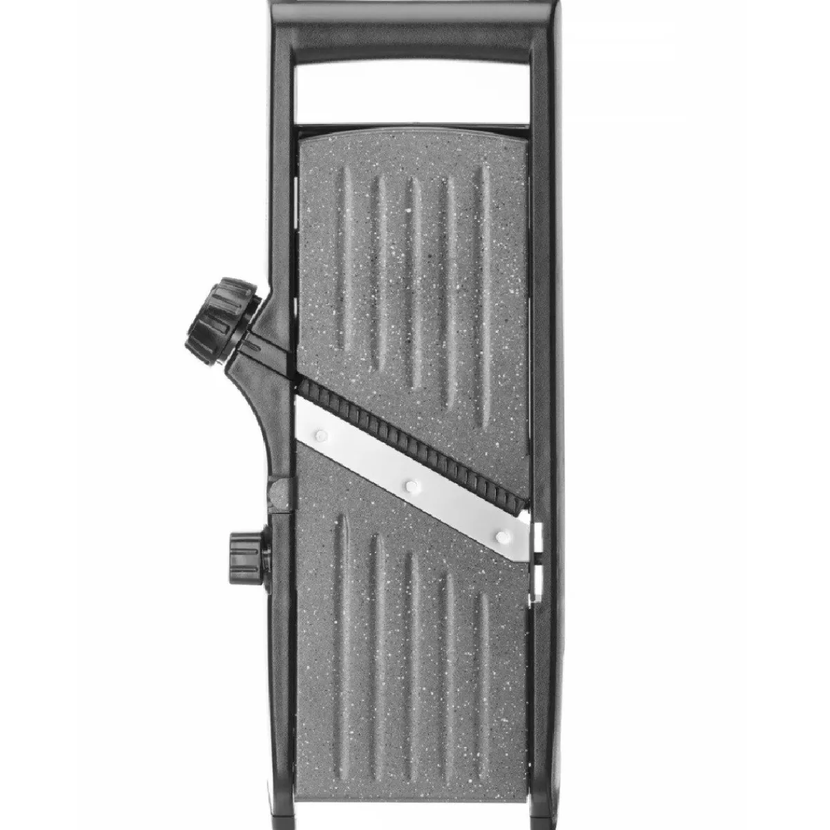 Hot Hendi Japanse Mandoline