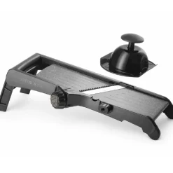 Hot Hendi Japanse Mandoline