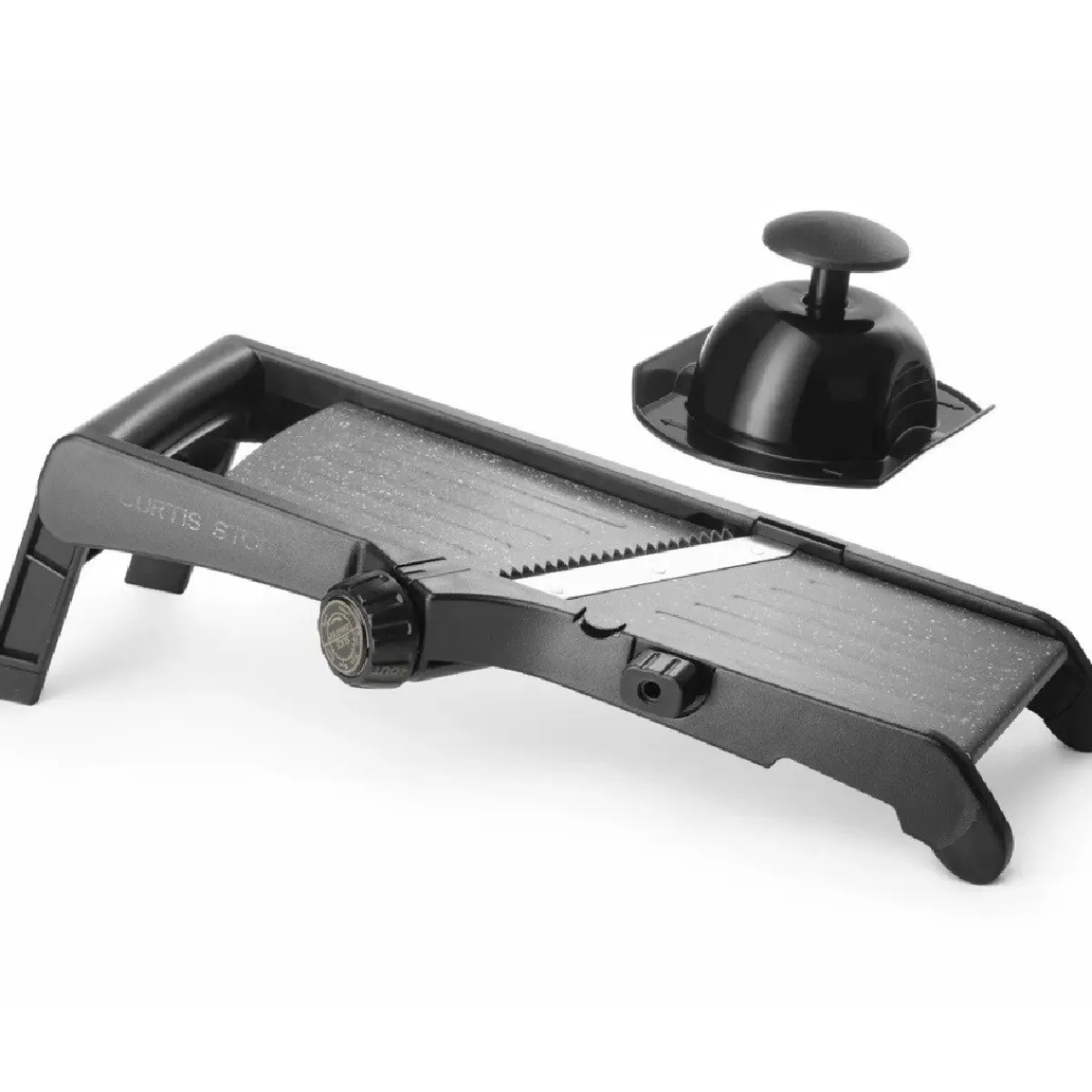 Hot Hendi Japanse Mandoline