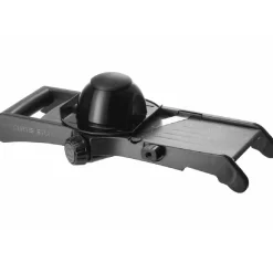 Hot Hendi Japanse Mandoline