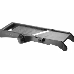 Hot Hendi Japanse Mandoline