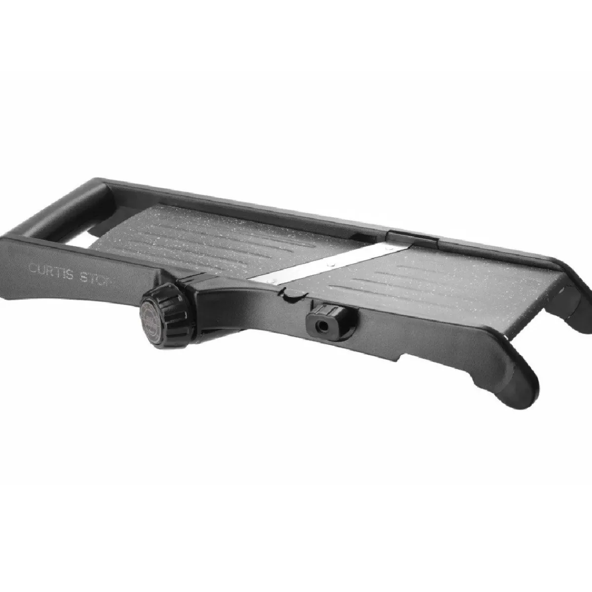 Hot Hendi Japanse Mandoline