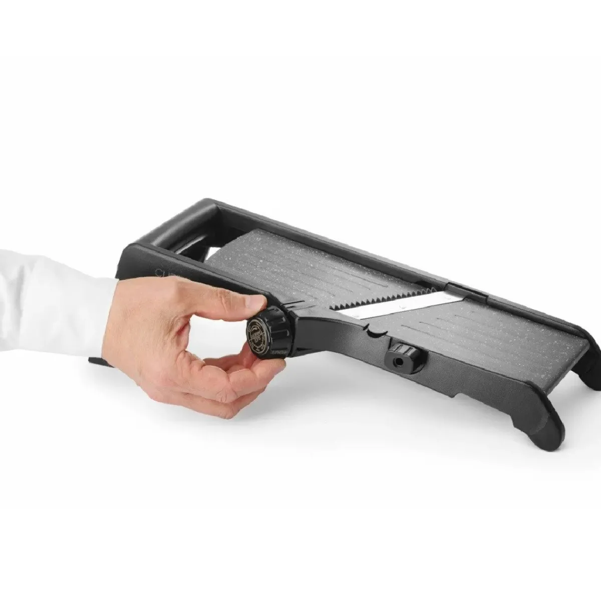 Hot Hendi Japanse Mandoline