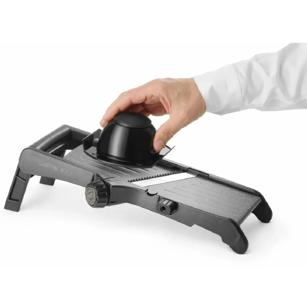 Hot Hendi Japanse Mandoline