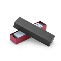 Hendi Japanse slijpsteen