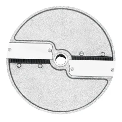 Sale Hendi Julienne mes 3mm