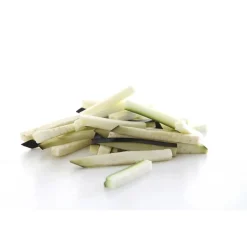 Sale Hendi Julienne mes 3mm