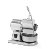 Discount Hendi Kaas rasp machine 230V/380W