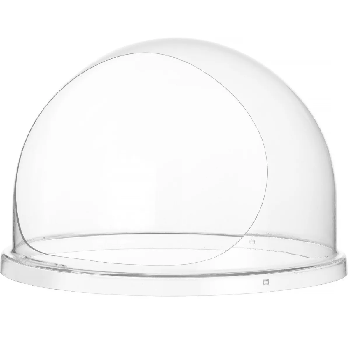 Hot Hendi Kap Voor Suikerspinmachine